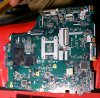 Mobo topside under repair-1.jpg